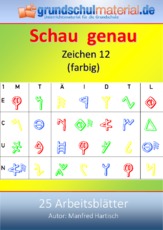 Zeichen_12_farbig.pdf
